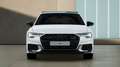 Audi S6 Avant 3.0 TDI Matrix AHK Panorama B&O Head-up Weiß - thumbnail 5