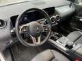 Mercedes-Benz B 220 d Progressive  Scheckheft u-frei 2.Hd Mbux VOLL Weiß - thumbnail 11