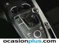 Audi A4 2.0TDI S line edition 110kW Blanco - thumbnail 5