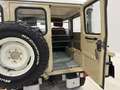 Toyota Land Cruiser 3.4 turbodiesel BJ42 Beige - thumbnail 10