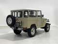 Toyota Land Cruiser 3.4 turbodiesel BJ42 Beige - thumbnail 6