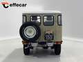 Toyota Land Cruiser 3.4 turbodiesel BJ42 Beige - thumbnail 5