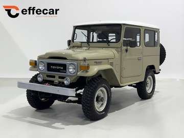 3.4 turbodiesel BJ42