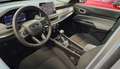 Jeep Compass Compass 1.6 mjt Business 2wd 130cv Grigio - thumbnail 9