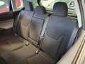 Jeep Compass Compass 1.6 mjt Business 2wd 130cv Grigio - thumbnail 14