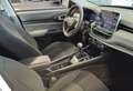 Jeep Compass Compass 1.6 mjt Business 2wd 130cv Grigio - thumbnail 10