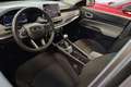 Jeep Compass Compass 1.6 mjt Business 2wd 130cv Grigio - thumbnail 13