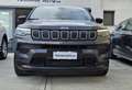 Jeep Compass Compass 1.6 mjt Business 2wd 130cv Grigio - thumbnail 2