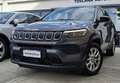 Jeep Compass Compass 1.6 mjt Business 2wd 130cv Grigio - thumbnail 1