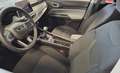Jeep Compass Compass 1.6 mjt Business 2wd 130cv Grigio - thumbnail 11
