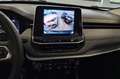 Jeep Compass Compass 1.6 mjt Business 2wd 130cv Grigio - thumbnail 7