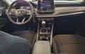 Jeep Compass Compass 1.6 mjt Business 2wd 130cv Grigio - thumbnail 12