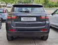 Jeep Compass Compass 1.6 mjt Business 2wd 130cv Grigio - thumbnail 5