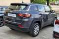 Jeep Compass Compass 1.6 mjt Business 2wd 130cv Grigio - thumbnail 3