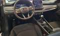 Jeep Compass Compass 1.6 mjt Business 2wd 130cv Grigio - thumbnail 8