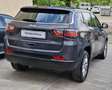 Jeep Compass Compass 1.6 mjt Business 2wd 130cv Grigio - thumbnail 6
