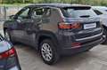 Jeep Compass Compass 1.6 mjt Business 2wd 130cv Grigio - thumbnail 4