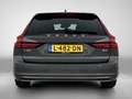 Volvo V90 2.0 B4 198PK Mild Hybrid Business pro automaat / A Gris - thumbnail 4