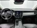 Volvo V90 2.0 B4 198PK Mild Hybrid Business pro automaat / A Gris - thumbnail 22