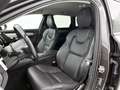 Volvo V90 2.0 B4 198PK Mild Hybrid Business pro automaat / A Gris - thumbnail 2