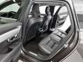 Volvo V90 2.0 B4 198PK Mild Hybrid Business pro automaat / A Gris - thumbnail 28