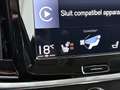 Volvo V90 2.0 B4 198PK Mild Hybrid Business pro automaat / A Gris - thumbnail 8