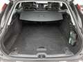 Volvo V90 2.0 B4 198PK Mild Hybrid Business pro automaat / A Gris - thumbnail 20