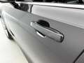 Volvo V90 2.0 B4 198PK Mild Hybrid Business pro automaat / A Grau - thumbnail 10