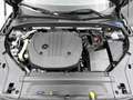 Volvo V90 2.0 B4 198PK Mild Hybrid Business pro automaat / A Grau - thumbnail 24