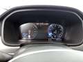 Volvo V90 2.0 B4 198PK Mild Hybrid Business pro automaat / A Grau - thumbnail 16