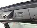 Volvo V90 2.0 B4 198PK Mild Hybrid Business pro automaat / A Gris - thumbnail 21