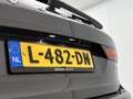 Volvo V90 2.0 B4 198PK Mild Hybrid Business pro automaat / A Gris - thumbnail 11