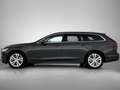 Volvo V90 2.0 B4 198PK Mild Hybrid Business pro automaat / A Grau - thumbnail 3