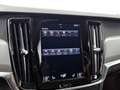 Volvo V90 2.0 B4 198PK Mild Hybrid Business pro automaat / A Grau - thumbnail 27