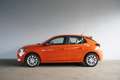 Opel Corsa Edition 1.2 Orange - thumbnail 3