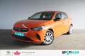 Opel Corsa Edition 1.2 Orange - thumbnail 1