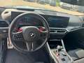 BMW M4 Coupe xDrive Competition H&K, Sitzbelüftung Grau - thumbnail 15