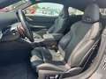 BMW M4 Coupe xDrive Competition H&K, Sitzbelüftung Grau - thumbnail 12