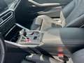 BMW M4 Coupe xDrive Competition H&K, Sitzbelüftung Grau - thumbnail 16