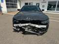 BMW M4 Coupe xDrive Competition H&K, Sitzbelüftung Grau - thumbnail 10