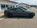 BMW M4 Coupe xDrive Competition H&K, Sitzbelüftung Grau - thumbnail 8