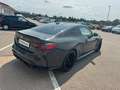BMW M4 Coupe xDrive Competition H&K, Sitzbelüftung Grau - thumbnail 7