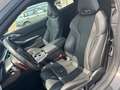 BMW M4 Coupe xDrive Competition H&K, Sitzbelüftung Grau - thumbnail 13