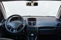 Peugeot 206 + 1.1i Essence / 2009 / 174 000 km ! Noir - thumbnail 8