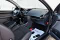 Peugeot 206 + 1.1i Essence / 2009 / 174 000 km ! Noir - thumbnail 7