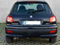 Peugeot 206 + 1.1i Essence / 2009 / 174 000 km ! Noir - thumbnail 3