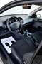 Peugeot 206 + 1.1i Essence / 2009 / 174 000 km ! Noir - thumbnail 6