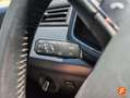SEAT Ibiza 1.0 EcoTSI 85kW (115CV) Style Azul - thumbnail 16