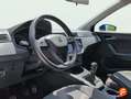 SEAT Ibiza 1.0 EcoTSI 85kW (115CV) Style Azul - thumbnail 9