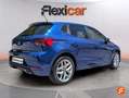 SEAT Ibiza 1.0 EcoTSI 85kW (115CV) Style Azul - thumbnail 8